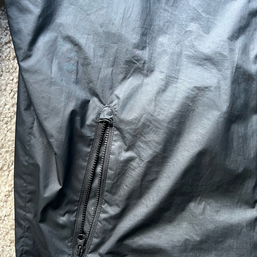 Nike Windrunner Jacket - image 3